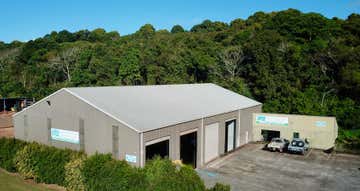 Tolga QLD 4882 - Image 1