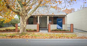 594 David Street Albury NSW 2640 - Image 1