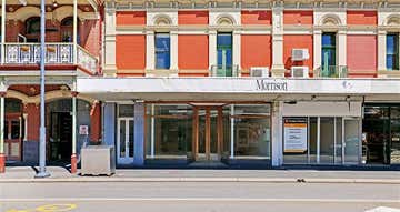 Shop 3/51-57 Market Street Fremantle WA 6160 - Image 1