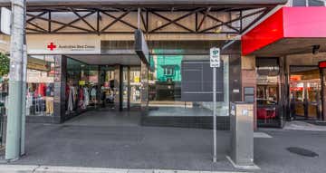 664 Burke Road Camberwell VIC 3124 - Image 1