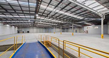 132-136 Newton Road Wetherill Park NSW 2164 - Image 1