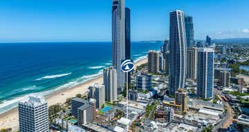 Shop 3/35 Orchid Avenue Surfers Paradise QLD 4217 - Image 1