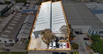 22 Wannan Street Highett VIC 3190 - Image 1