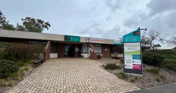 Suite 6/330 High Street Ashburton VIC 3147 - Image 1