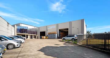 5 Saggart Field Road Minto NSW 2566 - Image 1