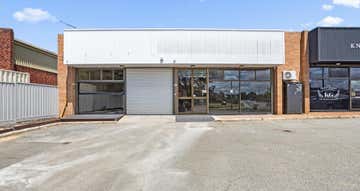 4/12 Foley St Balcatta WA 6021 - Image 1