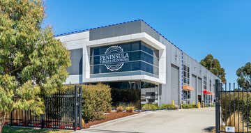 1/12 Dutton Street Rosebud VIC 3939 - Image 1