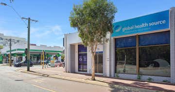 338  Beaufort Street Perth WA 6000 - Image 1