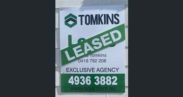 199A Gomersall Road Parkhurst QLD 4702 - Image 1