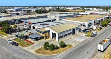 46 Suscatand Street Rocklea QLD 4106 - Image 1