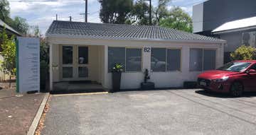 Consult Room, 82 Maud Street Unley SA 5061 - Image 1