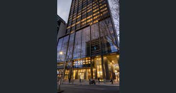 150 Lonsdale Street Melbourne VIC 3000 - Image 1