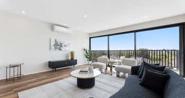 245 Belmore Road Balwyn North VIC 3104 - Image 1