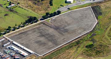 51 Southern Amberley Road Amberley QLD 4306 - Image 1