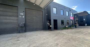 2/36 Henry Street Stepney SA 5069 - Image 1