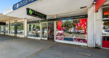 78 Johnson Street Maffra VIC 3860 - Image 1