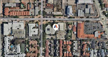 41/11 PRESTON STREET Como WA 6152 - Image 1