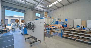 3/11 Bally Street Landsdale WA 6065 - Image 1