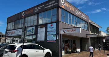 First Floo/32 Chester Street Oakleigh VIC 3166 - Image 1