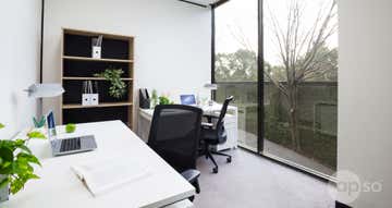 Toorak Corporate, Suite 130a, 17-32 Milton Parade Malvern VIC 3144 - Image 1