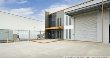 20/19 Cornhill Street Ferntree Gully VIC 3156 - Image 1