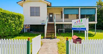 15 Rogoona Street Morningside QLD 4170 - Image 1