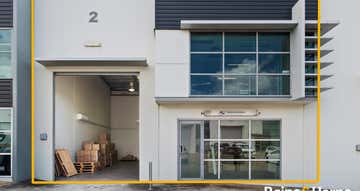 2/25 Depot Street Banyo QLD 4014 - Image 1