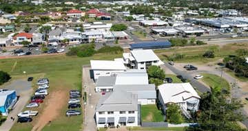 Lease F/54 Normanby Street Yeppoon QLD 4703 - Image 1