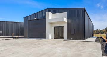 39  Drive In Court Maryborough VIC 3465 - Image 1