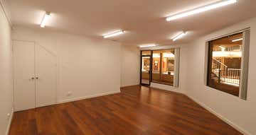 Suite 11/10-12 Woodville Street Hurstville NSW 2220 - Image 1