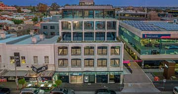 232 High Street Kew VIC 3101 - Image 1