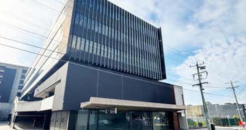 76 Thomas Street Dandenong VIC 3175 - Image 1