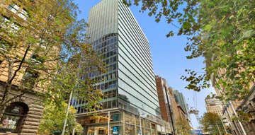 20 Martin Place Sydney NSW 2000 - Image 1