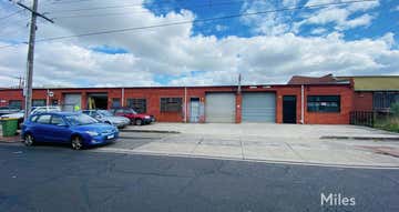 4/46 Kolora Road Heidelberg West VIC 3081 - Image 1