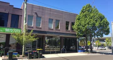 Level 1, 11 Station Street Mitcham VIC 3132 - Image 1