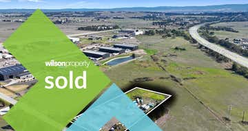 65 Buckleys Road Morwell VIC 3840 - Image 1