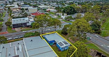 113 Russell Street Cleveland QLD 4163 - Image 1