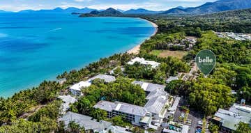 3/17 Veivers Road Palm Cove QLD 4879 - Image 1