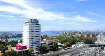 1403/122 Arthur Street North Sydney NSW 2060 - Image 1