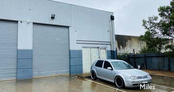 11/20-22 Thornycroft Street Campbellfield VIC 3061 - Image 1