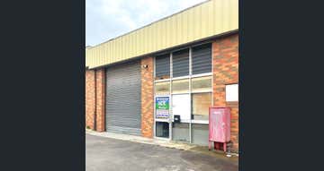 3/9 June Avenue Dromana VIC 3936 - Image 1