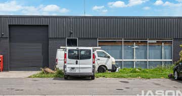 19 Garden Drive Tullamarine VIC 3043 - Image 1