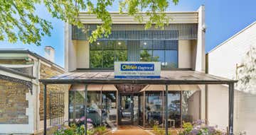 263 Sturt Street Adelaide SA 5000 - Image 1