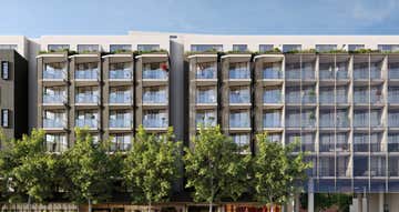 Fairfield NSW 2165 - Image 1