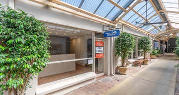 Units 6 & 7, 37-39 Mount Barker Road Stirling SA 5152 - Image 1