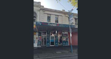 159 Nicholson Street Footscray VIC 3011 - Image 1