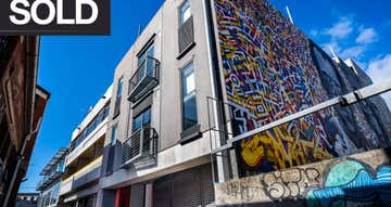 Rear 42-46 Easey Street Collingwood VIC 3066 - Image 1