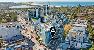 8/8 Oaks Avenue Dee Why NSW 2099 - Image 1