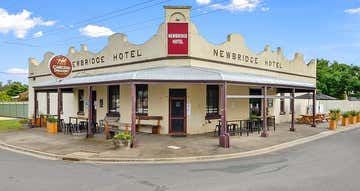 Newbridge VIC 3551 - Image 1