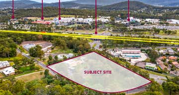 1-3 Shepparton Rd Helensvale QLD 4212 - Image 1